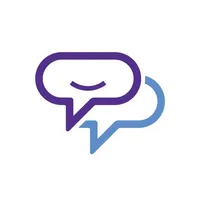 TippyTalk Community icon