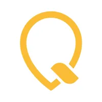 Olhar Quarteira icon