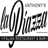 Anthony's LaPiazza icon