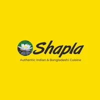 Shapla Takeaway icon