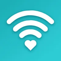 Echo for Fitbit Smartwatches icon