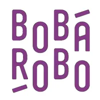 BobaRobo icon