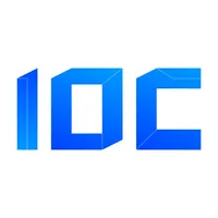 数字-IOC icon