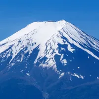 Fujisan Compass - Japan symbol icon