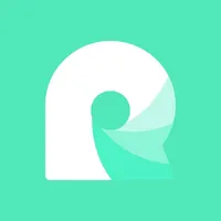 RoundPic - 360 camera icon