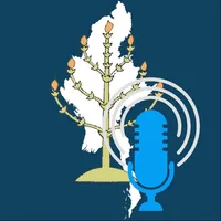 Amana Radio icon