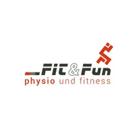 Physio Fit&Fun icon