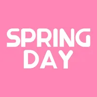 SPRINGDAY icon