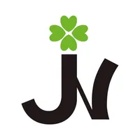 JINCAST公式アプリ icon