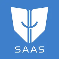 精特娱通SAAS icon