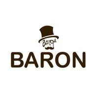 Baron Doetinchem Officieel icon