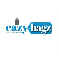 EazyBagz icon