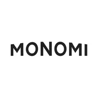 MONOMI 旅やお買い物でポイントを貯めるクーポンアプリ！ icon