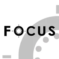 FOCUS（フォーカス） icon