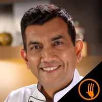 Sanjeev Kapoor Recipes icon