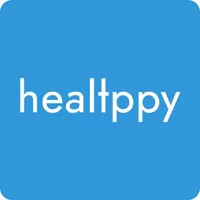 Healtppy Patient icon