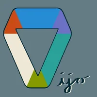 Vijo icon