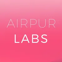 AirPurLabs icon