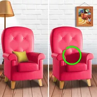 Find Differences Puzzle Game icon