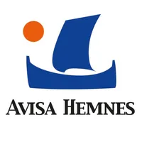 Avisa Hemnes icon