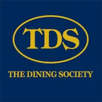 The Dining Society icon