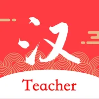 HY Teacher icon