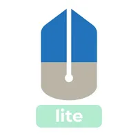 CTC Lite icon