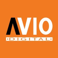 Avio Digital icon