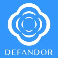 DEFANDOR icon