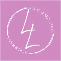 The Laser and Light Clinic icon