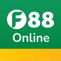 F88 Online icon