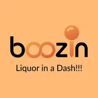 Boozin:Instant Liquor Delivery icon