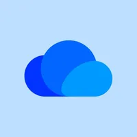 Sellercloud icon