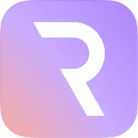 Realm: Virtual Universe icon