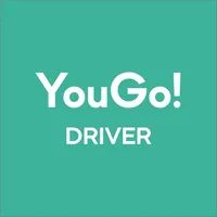 YouGo! Driver icon