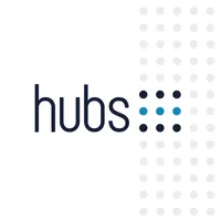 hubs101 icon