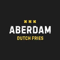 Aberdam icon