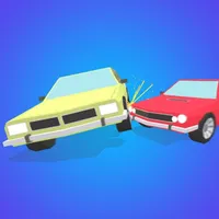 Traffic Puzzle icon