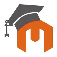 Mirion Academy icon