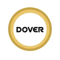 Dover l دوفر icon