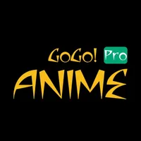 GoGoAnime ™ icon