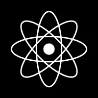 Element symbol icon