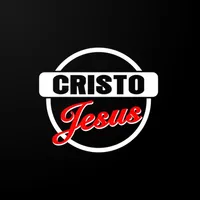 Cristo Jesus icon