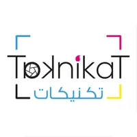 Taknikat icon