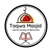 Taqwa Masjid Canberra icon