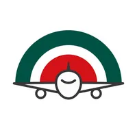 Randox CertiFly icon