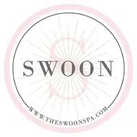 Swoon Spa icon