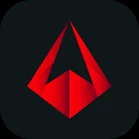 AVATUS icon