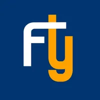 FY App icon