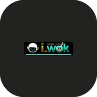 I WOK icon